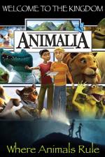 Watch Animalia: Welcome To The Kingdom Xmovies8