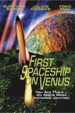 Watch First Spaceship on Venus Xmovies8