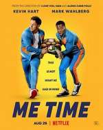 Watch Me Time Xmovies8