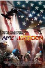 Watch AmeriGeddon Xmovies8