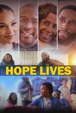 Watch Hope Lives Xmovies8