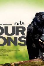 Watch Four Lions Xmovies8