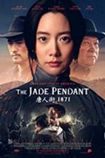 Watch The Jade Pendant Xmovies8