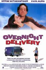 Watch Overnight Delivery Xmovies8