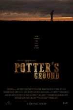 Watch Potter\'s Ground Xmovies8