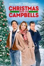 Watch Christmas with the Campbells Xmovies8