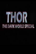 Watch Thor The Dark World - Sky Movies Special Xmovies8