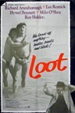 Watch Loot Xmovies8