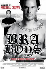 Watch Bra Boys Xmovies8