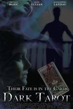 Watch Dark Tarot Xmovies8