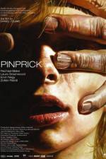 Watch Pinprick Xmovies8