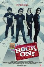 Watch Rock On!! Xmovies8