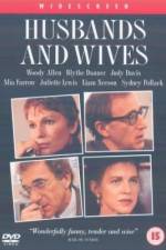 Watch Husbands and Wives Xmovies8