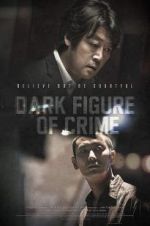 Watch Dark Figure of Crime Xmovies8