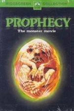Watch Prophecy Xmovies8
