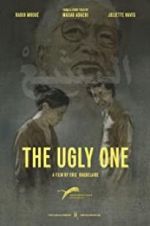 Watch The Ugly One Xmovies8
