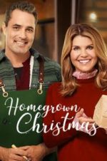Watch Homegrown Christmas Xmovies8