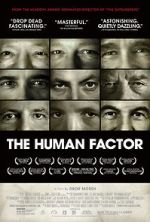 Watch The Human Factor Xmovies8