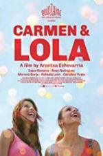 Watch Carmen & Lola Xmovies8