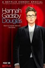 Watch Hannah Gadsby: Douglas Xmovies8