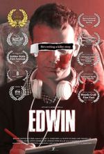 Watch Edwin Xmovies8