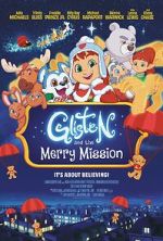 Watch Glisten and the Merry Mission Xmovies8