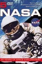 Watch Nasa 50 Years Of Space Exploration Volume 3 Xmovies8