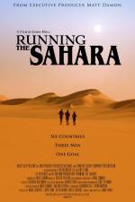 Watch Running the Sahara Xmovies8
