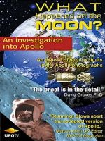 Watch What Happened on the Moon? - An Investigation Into Apollo Xmovies8