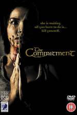 Watch The Commitment Xmovies8