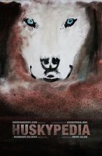 Watch Huskypedia Xmovies8