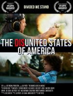 Watch The Disunited States of America Xmovies8