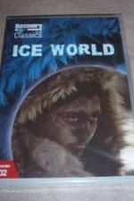Watch Ice World Xmovies8