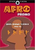 Watch Afro Promo Xmovies8