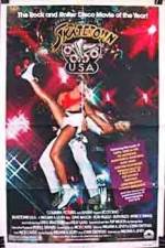 Watch Skatetown USA Xmovies8