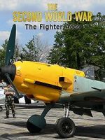 Watch Fighter Aces of the Second World War Xmovies8