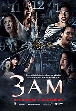 Watch 3 A.M. 3D Xmovies8