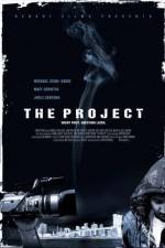 Watch The Project Xmovies8