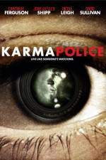 Watch Karma Police Xmovies8