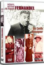 Watch Don Camillo monsignore ma non troppo Xmovies8