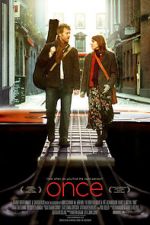 Watch Once Xmovies8