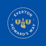 Watch Everton, Howard\'s Way Xmovies8