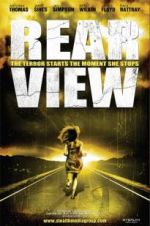 Watch Rearview Xmovies8