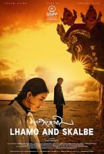Watch Lhamo and Skalbe Xmovies8