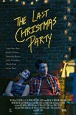 Watch The Last Christmas Party Xmovies8