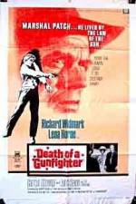 Watch Death of a Gunfighter Xmovies8