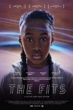 Watch The Fits Xmovies8