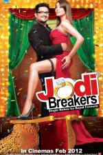 Watch Jodi Breakers Xmovies8