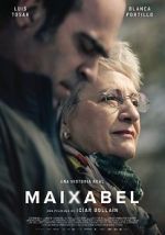 Watch Maixabel Xmovies8