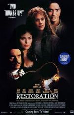 Watch Restoration Xmovies8